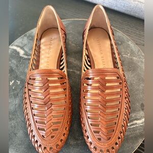 Veronica Beard Loafers size 6.5